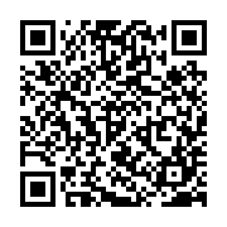 QR code for RT7284