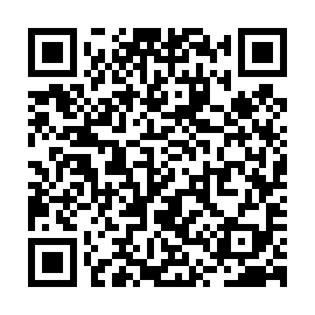 QR code for RT7499