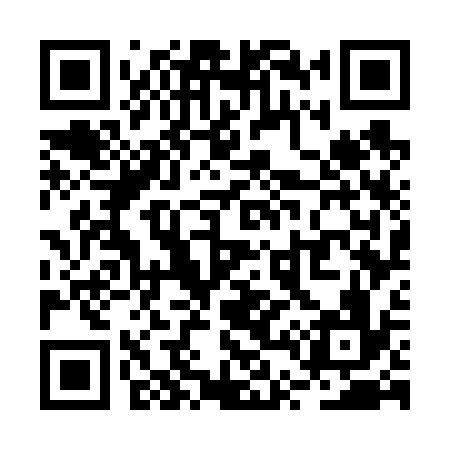 QR code for RT7636