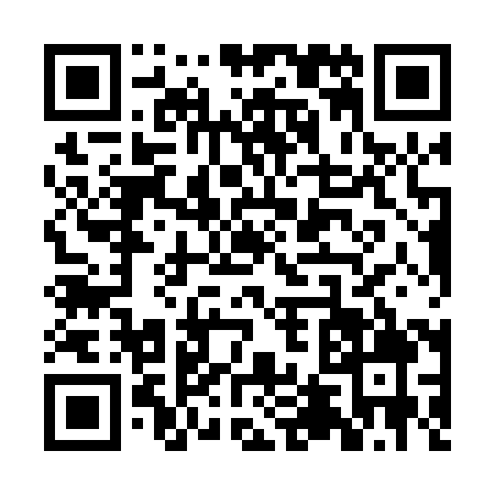 QR code for RT80890