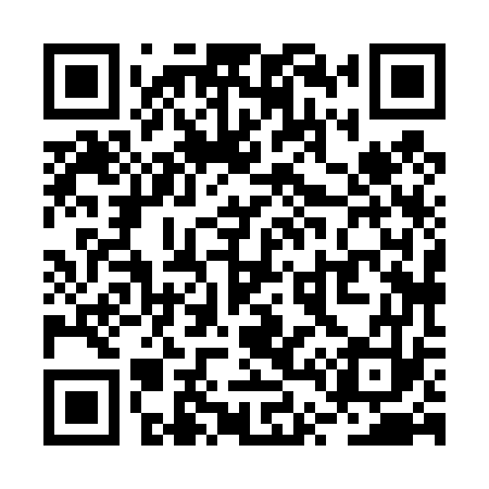 QR code for RT8473