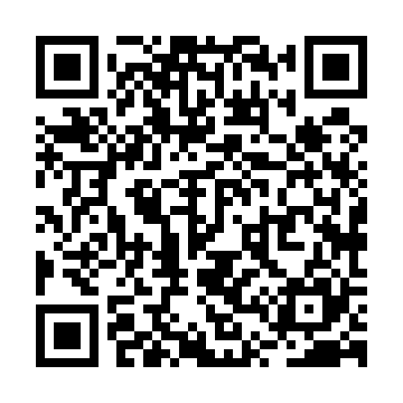 QR code for RT8525