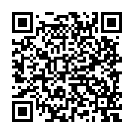 QR code for RT8597