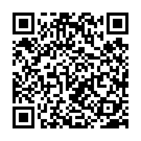 QR code for RT8629