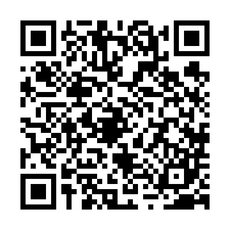 QR code for RT86870