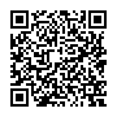 QR code for RT89377