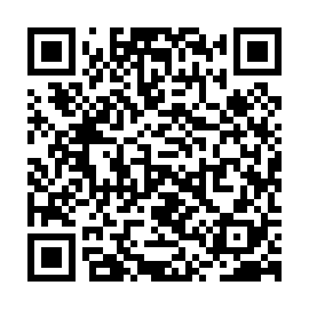 QR code for RT9028