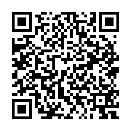 QR code for RT92538