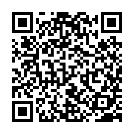 QR code for RT9288