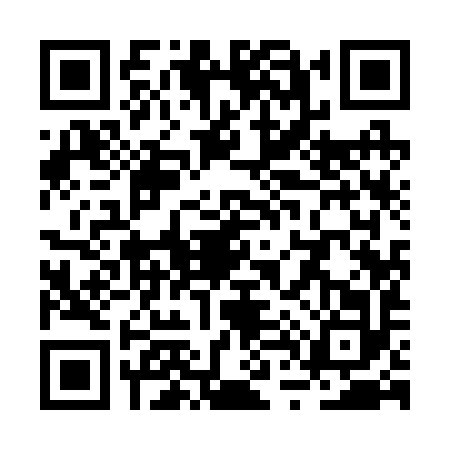 QR code for RT92929