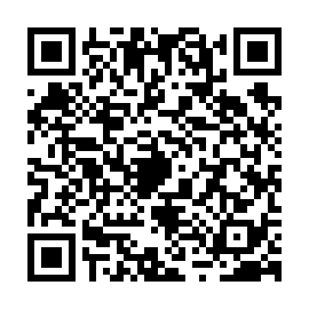 QR code for RT96386