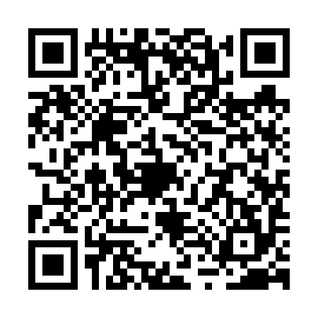 QR code for RT96949