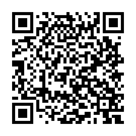 QR code for RTA163