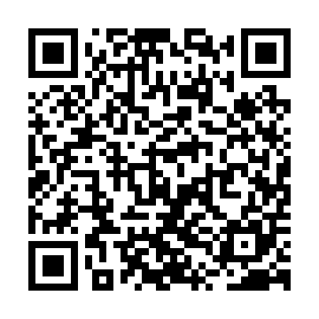 QR code for RTA205