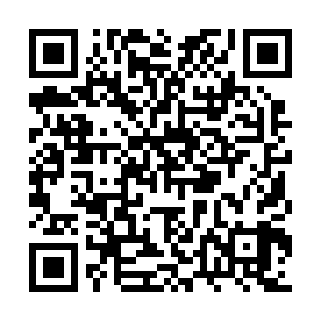 QR code for RTA209