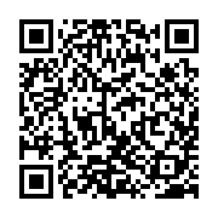 QR code for RTA389