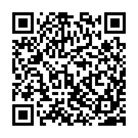 QR code for RTA394