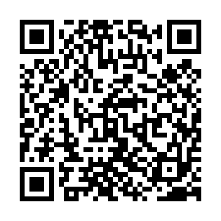 QR code for RTA413