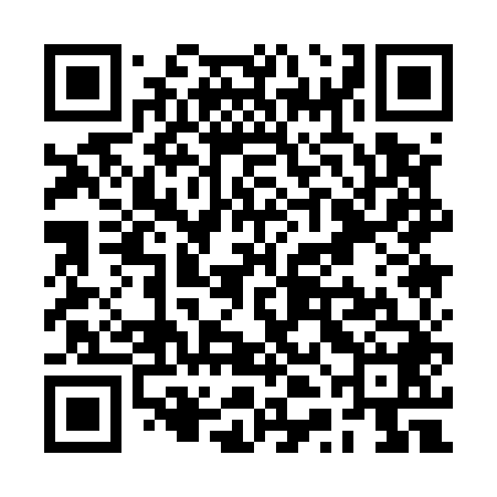 QR code for RTA548