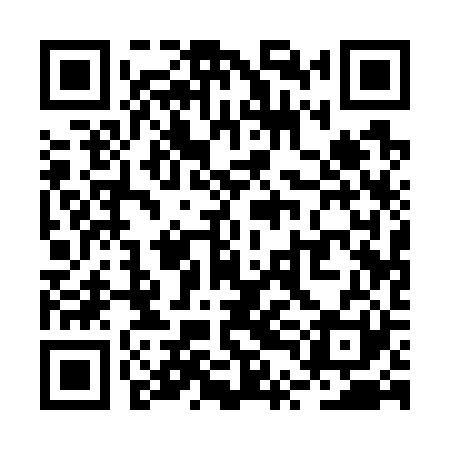 QR code for RTA721