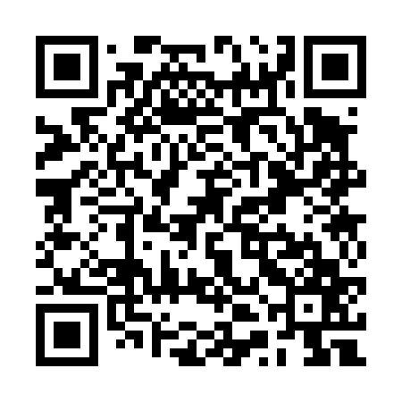 QR code for RTC467