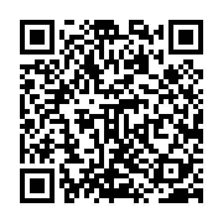 QR code for RTD029