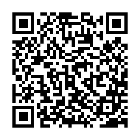 QR code for RTD442