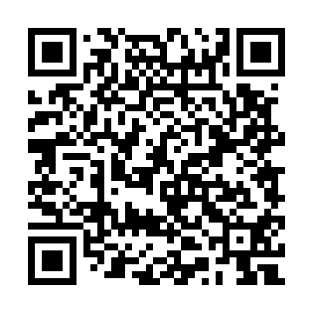 QR code for RTD510