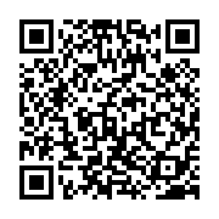 QR code for RTE019