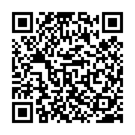 QR code for RTE428