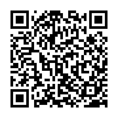 QR code for RTF100