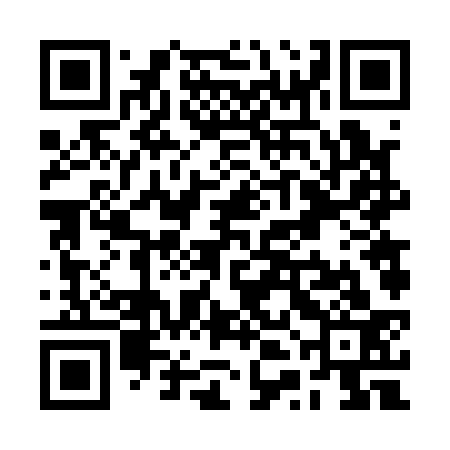 QR code for RTF133