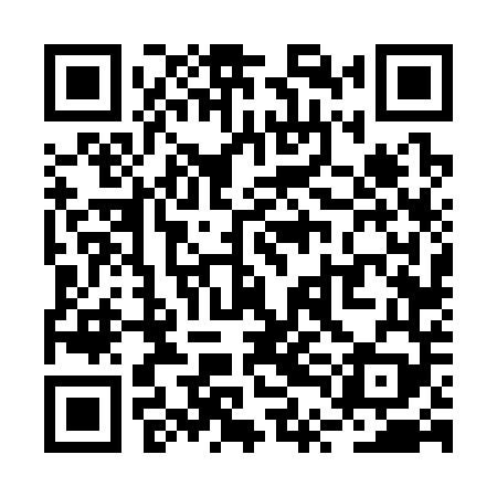 QR code for RTF349