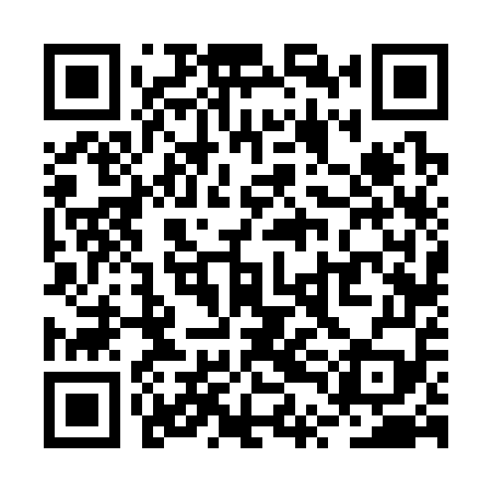 QR code for RTF359