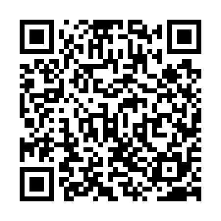 QR code for RTF715