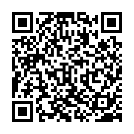 QR code for RTG331