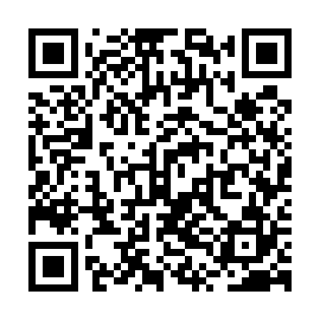 QR code for RTG522