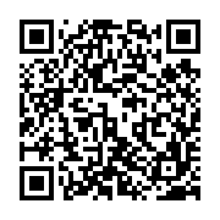 QR code for RTG696