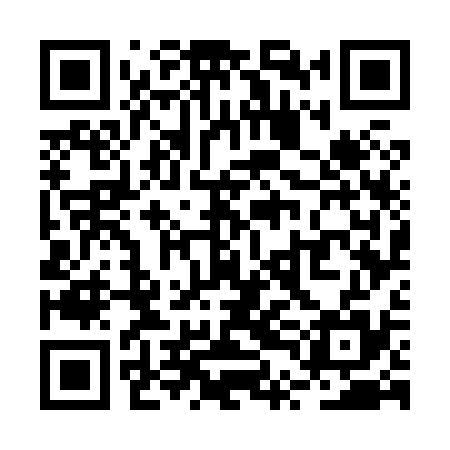 QR code for RTG835