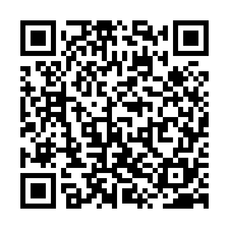 QR code for RTG875