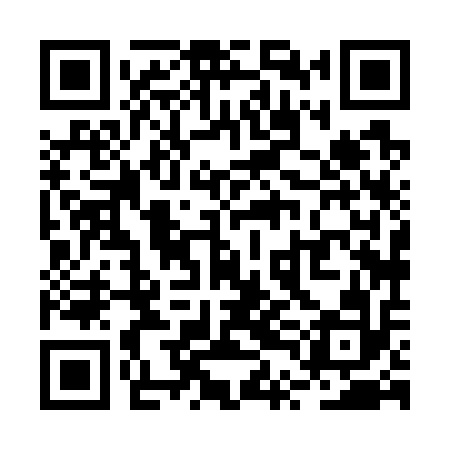 QR code for RTH712