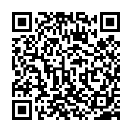 QR code for RTI410