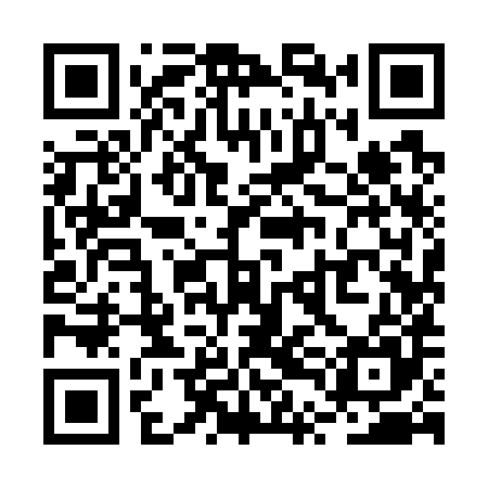 QR code for RTI785