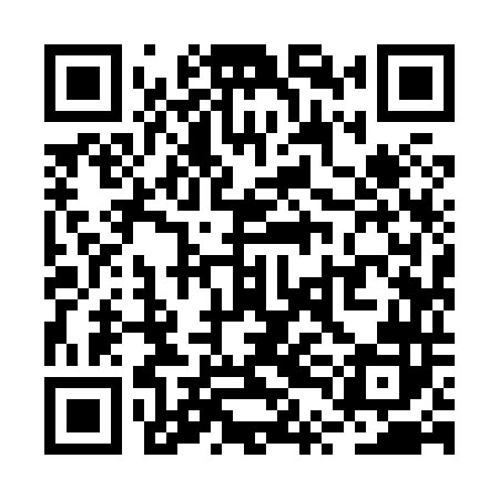 QR code for RTI842