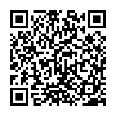 QR code for RTJ123