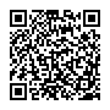 QR code for RTJ362