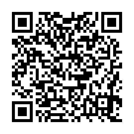 QR code for RTJ975