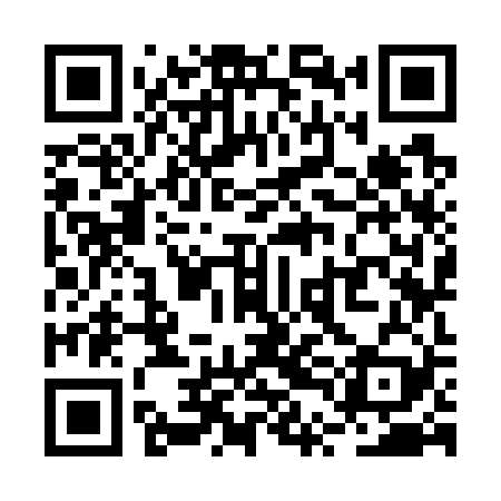 QR code for RTK729