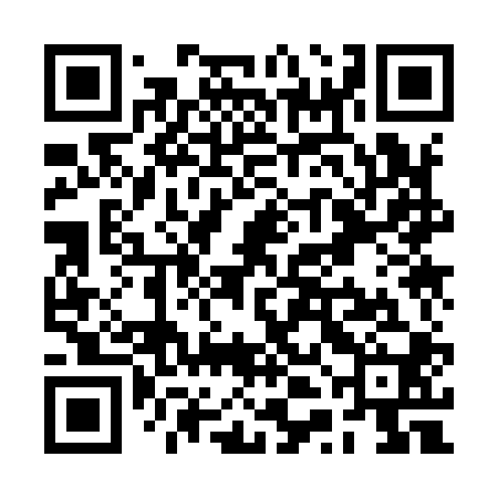 QR code for RTK900