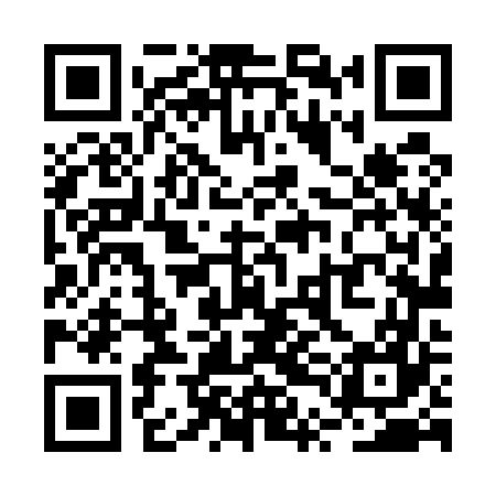 QR code for RTL567